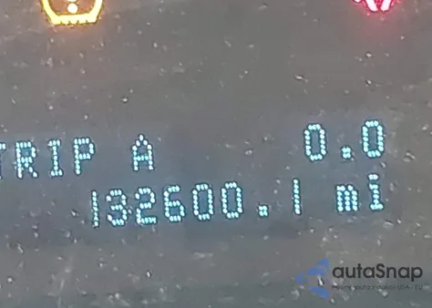 2011 Ford Escape Xlt из США, поврежденный, VIN 1FMCU0D73BKA18911